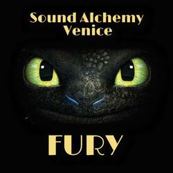 Fury
