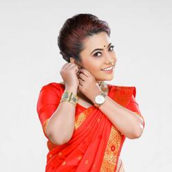 Mon Sila (feat. Bidyut Bikash)