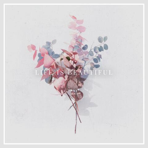 Life is Beautiful