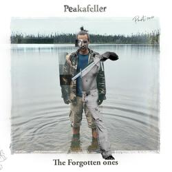 We are in the Matrix