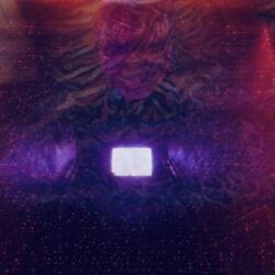 The Machine Beckons Me