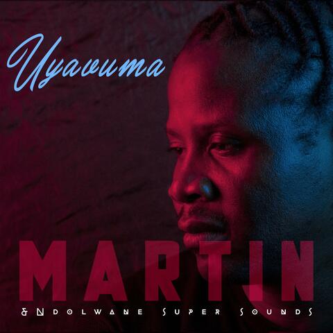 Uyavuma