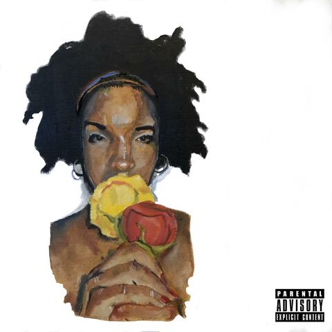 Anxious, Nervous and Imperfect (feat. Afrokeys)