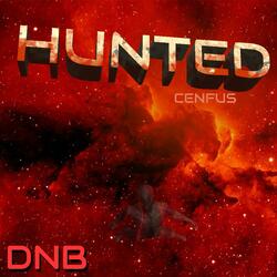 HUNTED