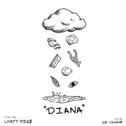 Diana