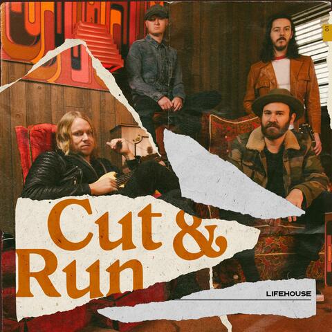 Cut & Run