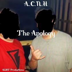 The Apology