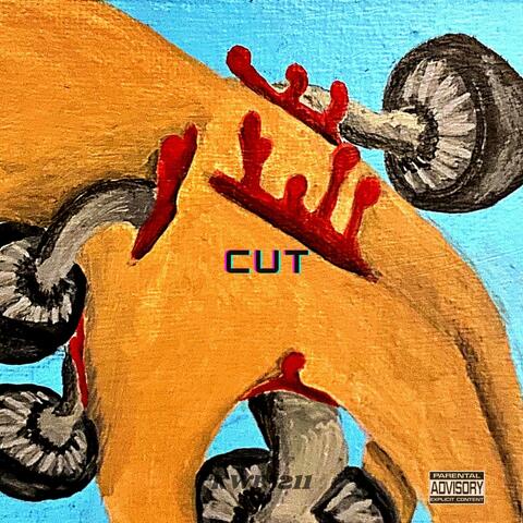 CUT
