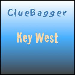 Key West