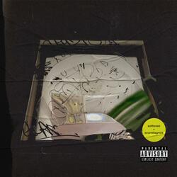 IN THE RAIN (feat. scumbagrick)