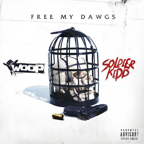 Free My Dawgs