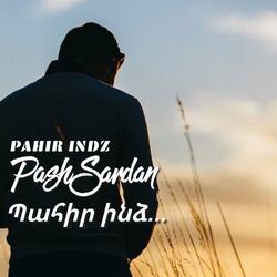 Pahir Indz
