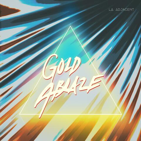 LA Adjacent