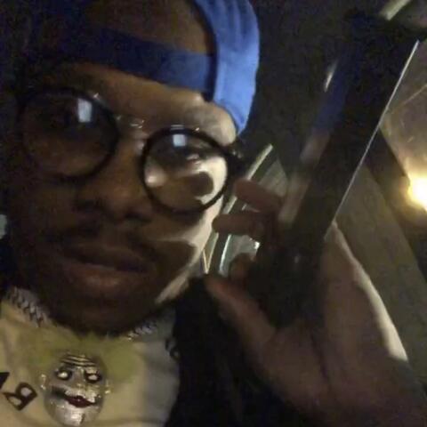 Run Up