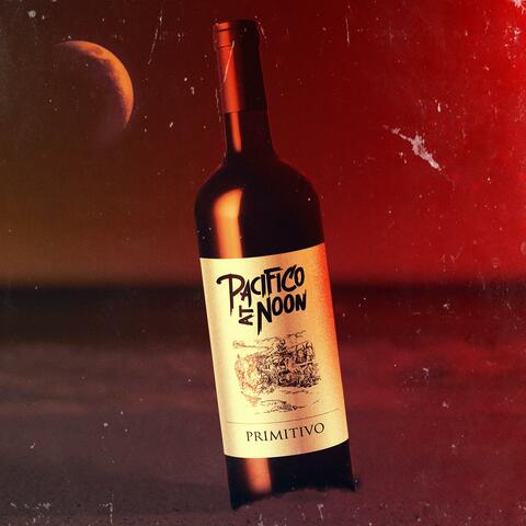 Primitivo