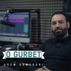 O GURBET