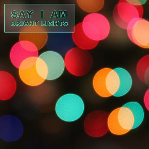 Bright Lights