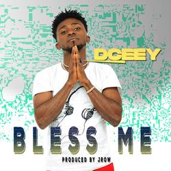 Bless Me