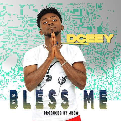 Bless Me