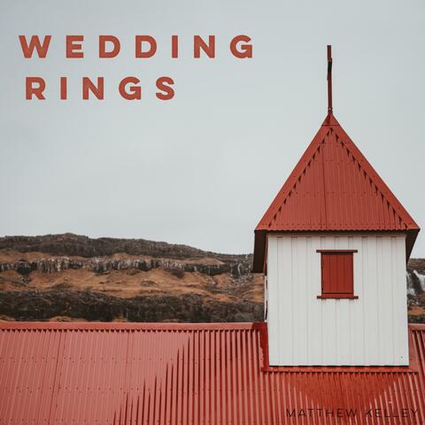 Wedding Rings