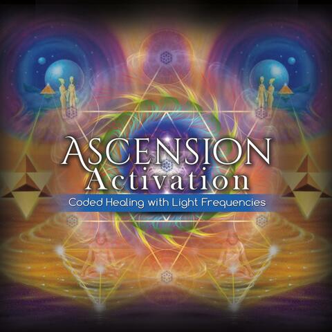 Ascension Activation