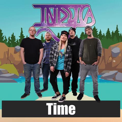 Time