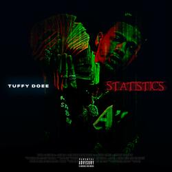 Statistics