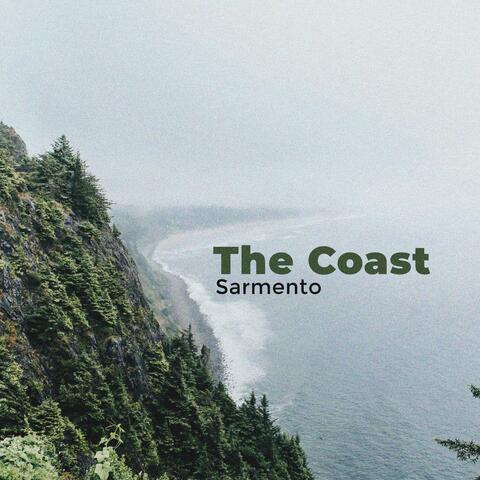 The Coast