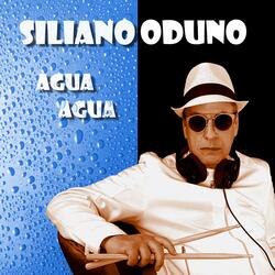 Agua Agua