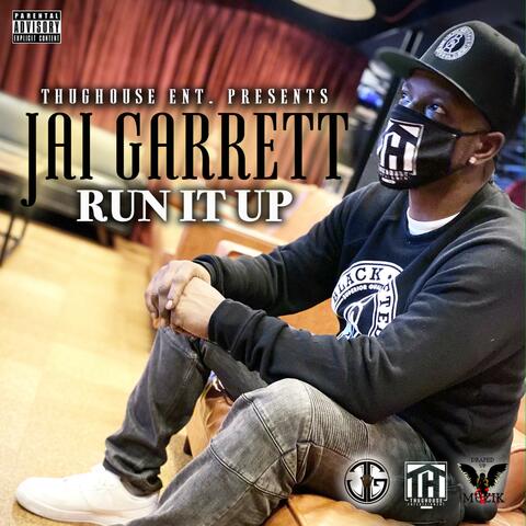 Run It Up