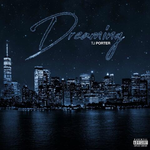 Dreaming