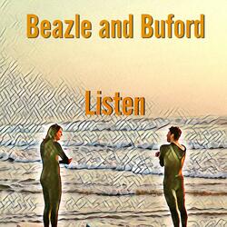 Listen
