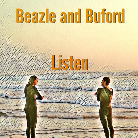 Listen