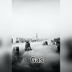 smoke screen