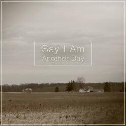 Another Day