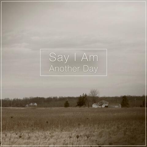 Another Day