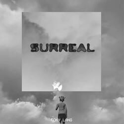 Surreal