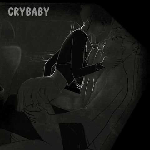 CRYBABY