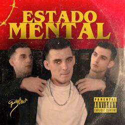 Estado Mental