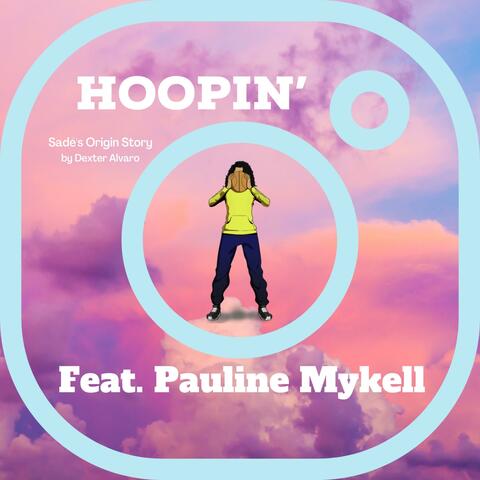 Hoopin' (feat. Pauline Mykell)