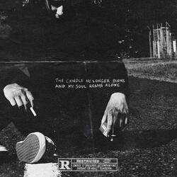 BEYOND THE GRAVE