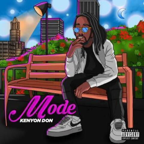 Mode