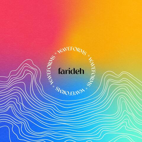 WaveForms