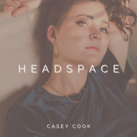 Headspace