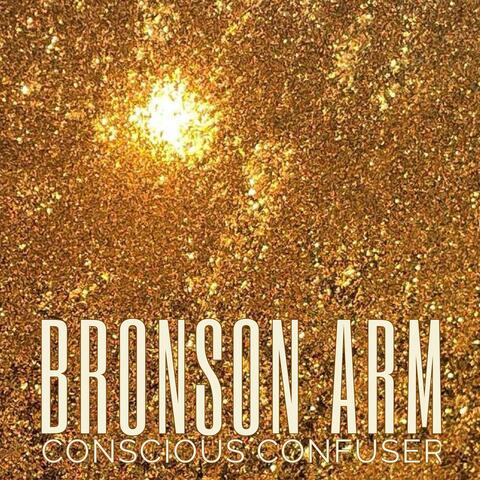 Conscious Confuser
