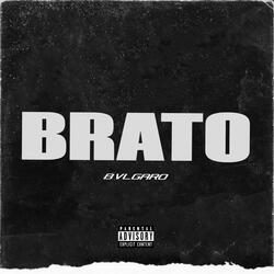 BRATO
