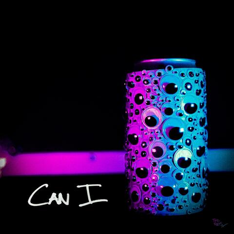 Can I