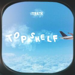 Top Shelf