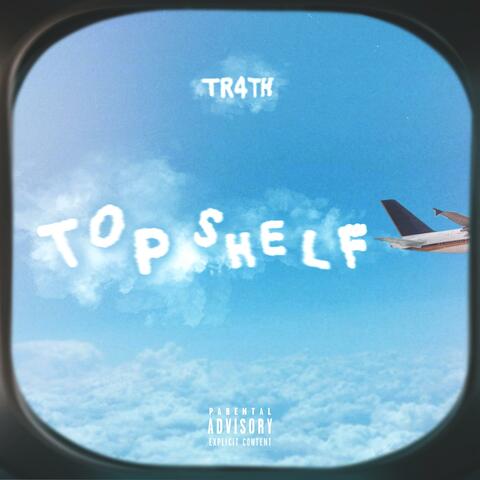 Top Shelf