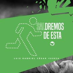 Saldremos De Esta